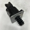 وتطبق قطع الغيار الخاصة بالشاحنات على القابض لصمامات فرامل الشاحنات، 9701500040. Item Picture